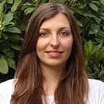 Leslie Dabin