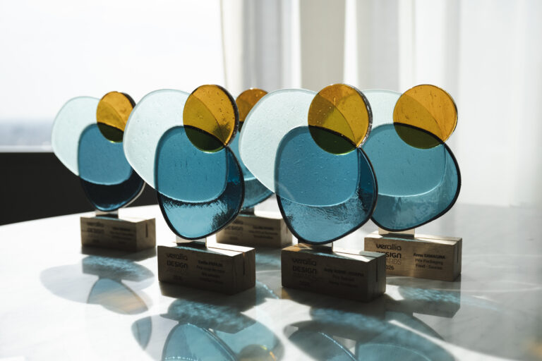 Verallia Design Award © Laetitia d'Aboville 0355