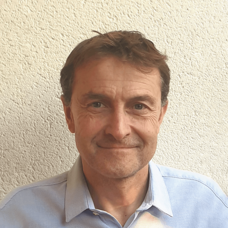 David Boissier - Groupe VITIVIN - Jury Verallia