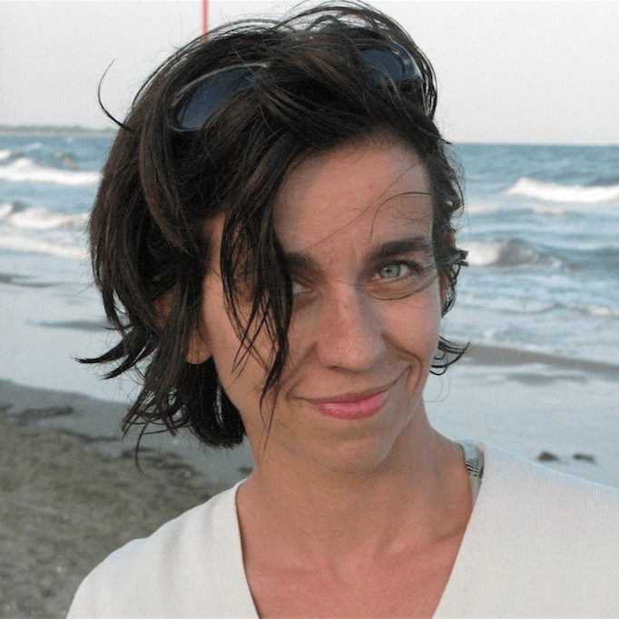 Nathalie Degardin jury verallia