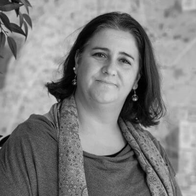 Julie MLECZKO Jury Verallia