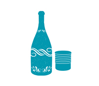 Picto de l'édition 2014