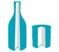 Picto de l'édition 2015