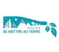Picto de l'édition 2018