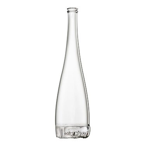 Bouteille design 2010 primés au Verallia design awards
