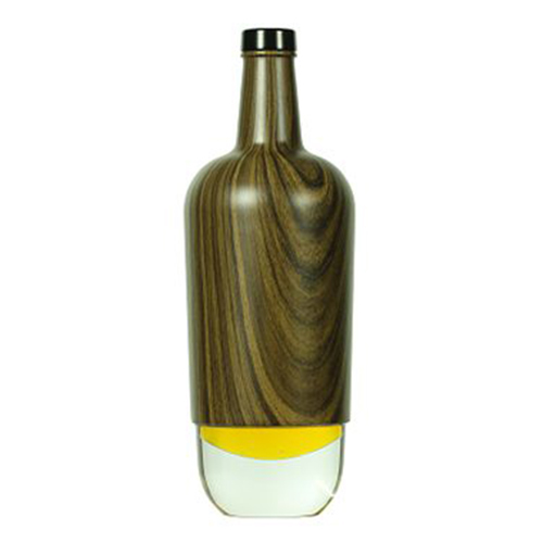 Bouteille design 2012 primés au Verallia design awards