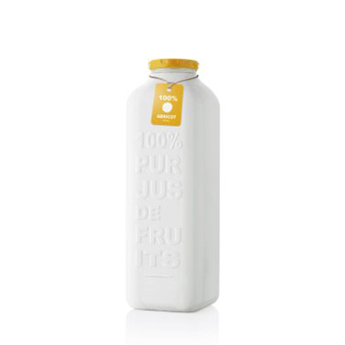 Bouteille design 2014 primés au Verallia design awards