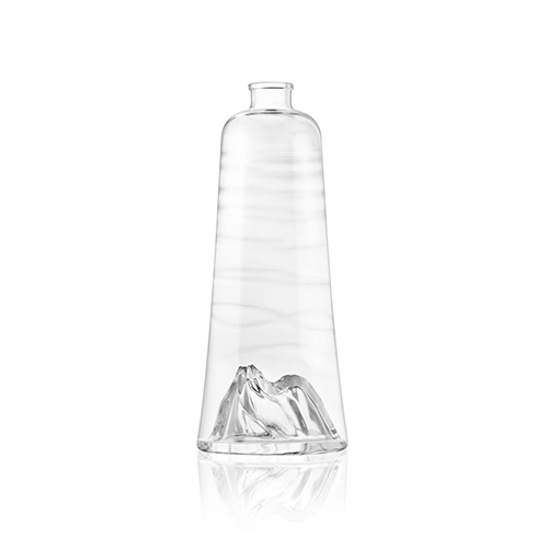 Bouteille design 2016 primés au Verallia design awards