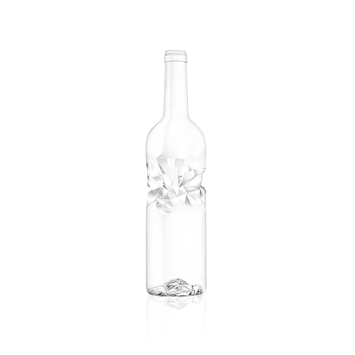 Bouteille design 2016 primés au Verallia design awards