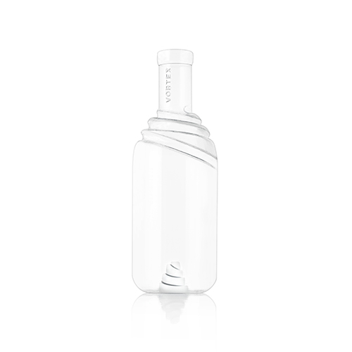 Bouteille design 2016 primés au Verallia design awards