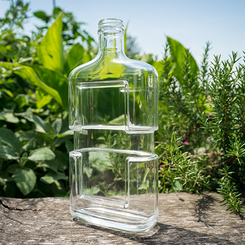Bouteille design 2019 primés au Verallia design awards