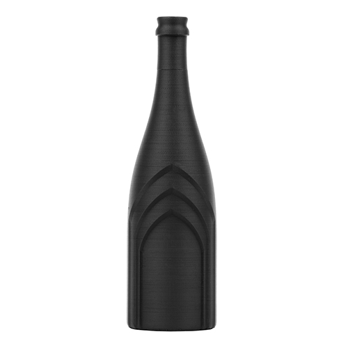 Bouteille design 2020 primés au Verallia design awards