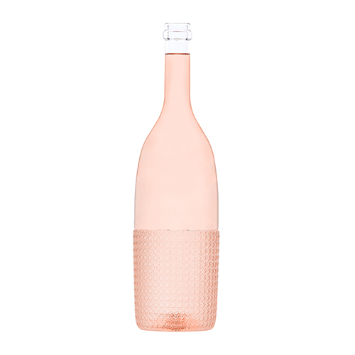 Bouteille design 2020 primés au Verallia design awards