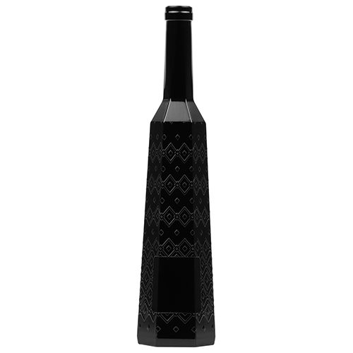 Bouteille design 2020 primés au Verallia design awards