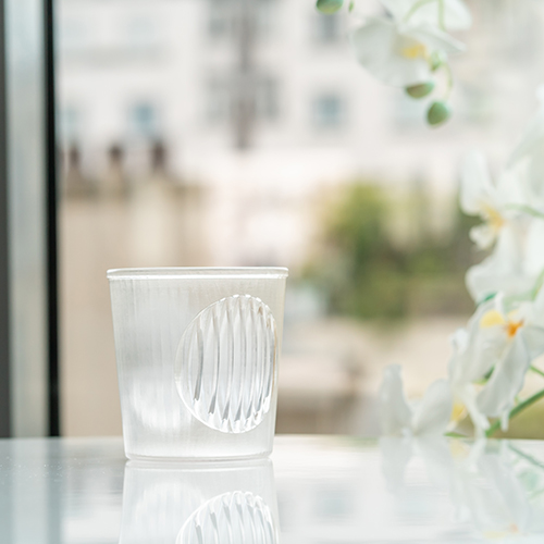 Bouteilles design 2021 primés au Verallia design awards