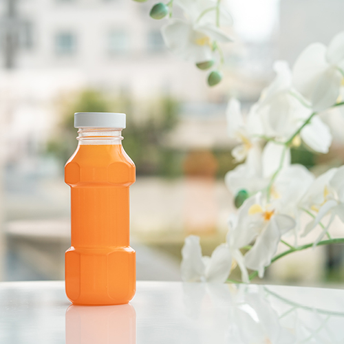 Bouteilles design 2021 primés au Verallia design awards