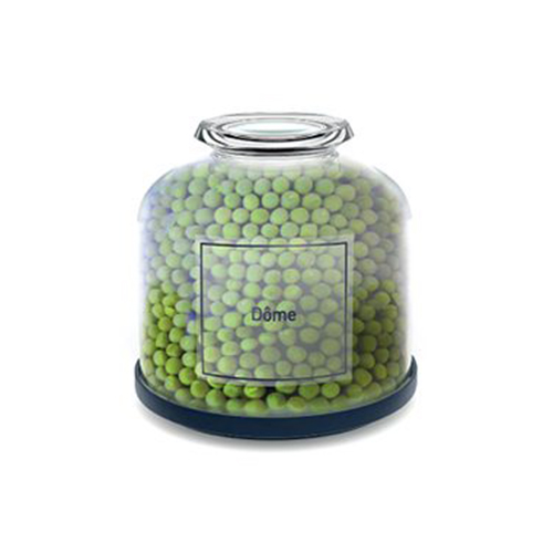 Bouteille design 2012 primés au Verallia design awards
