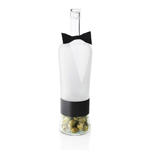 Bouteille design 2013 primés au Verallia design awards