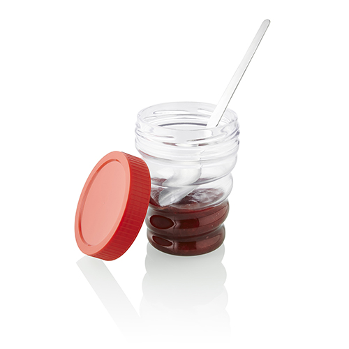 Bouteille design 2013 primés au Verallia design awards