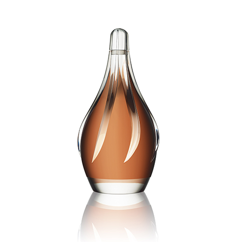Bouteille design 2014 primés au Verallia design awards