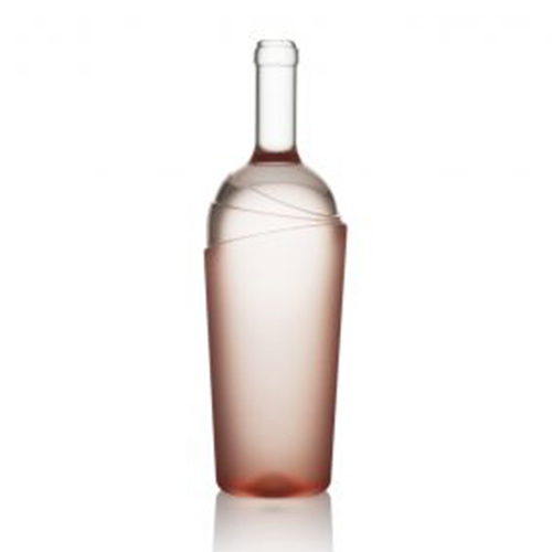Bouteille design 2014 primés au Verallia design awards