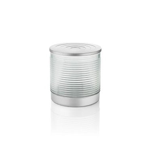 Bouteille design 2014 primés au Verallia design awards