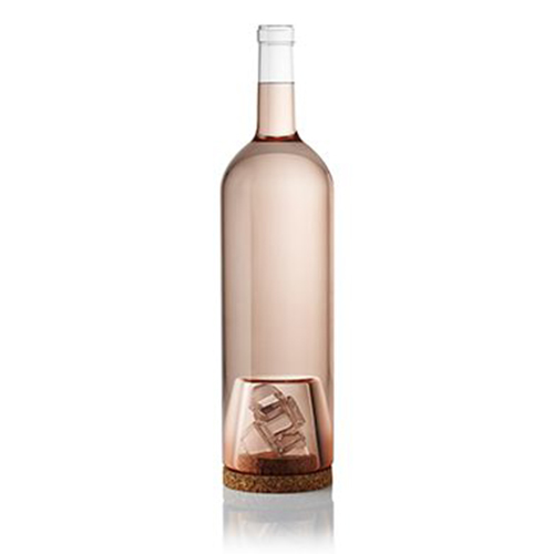 Bouteille design 2015 primés au Verallia design awards