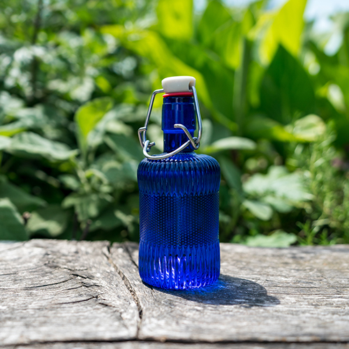 Bouteille design 2019 primés au Verallia design awards