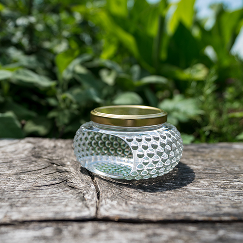 Bouteille design 2019 primés au Verallia design awards