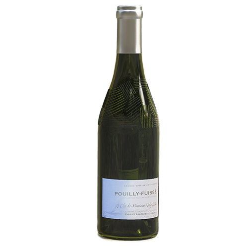 Bouteille design 2020 primés au Verallia design awards