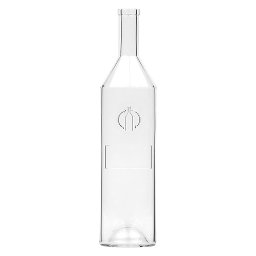 Bouteille design 2020 primés au Verallia design awards