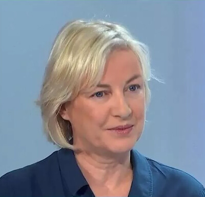 Sylvie Leboulanger Jury Verallia