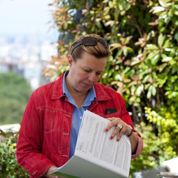 beatrice delamotte jury verallia