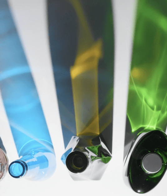 Contact Verallia Design Awards