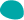 Pattern bulle