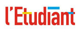 Loto média L'étudiant