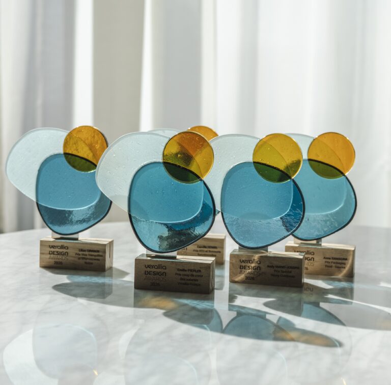 Verallia Design Award © Laetitia d'Aboville 0398 2