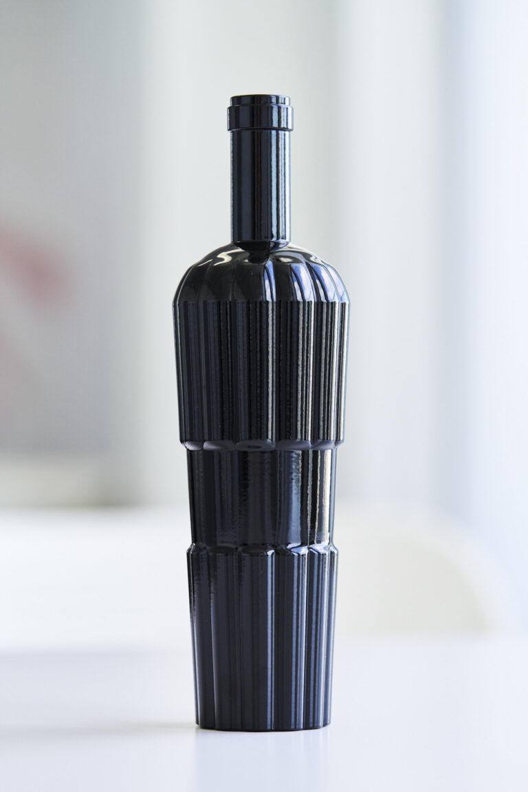 Verallia Design Awards 2024 001 BD