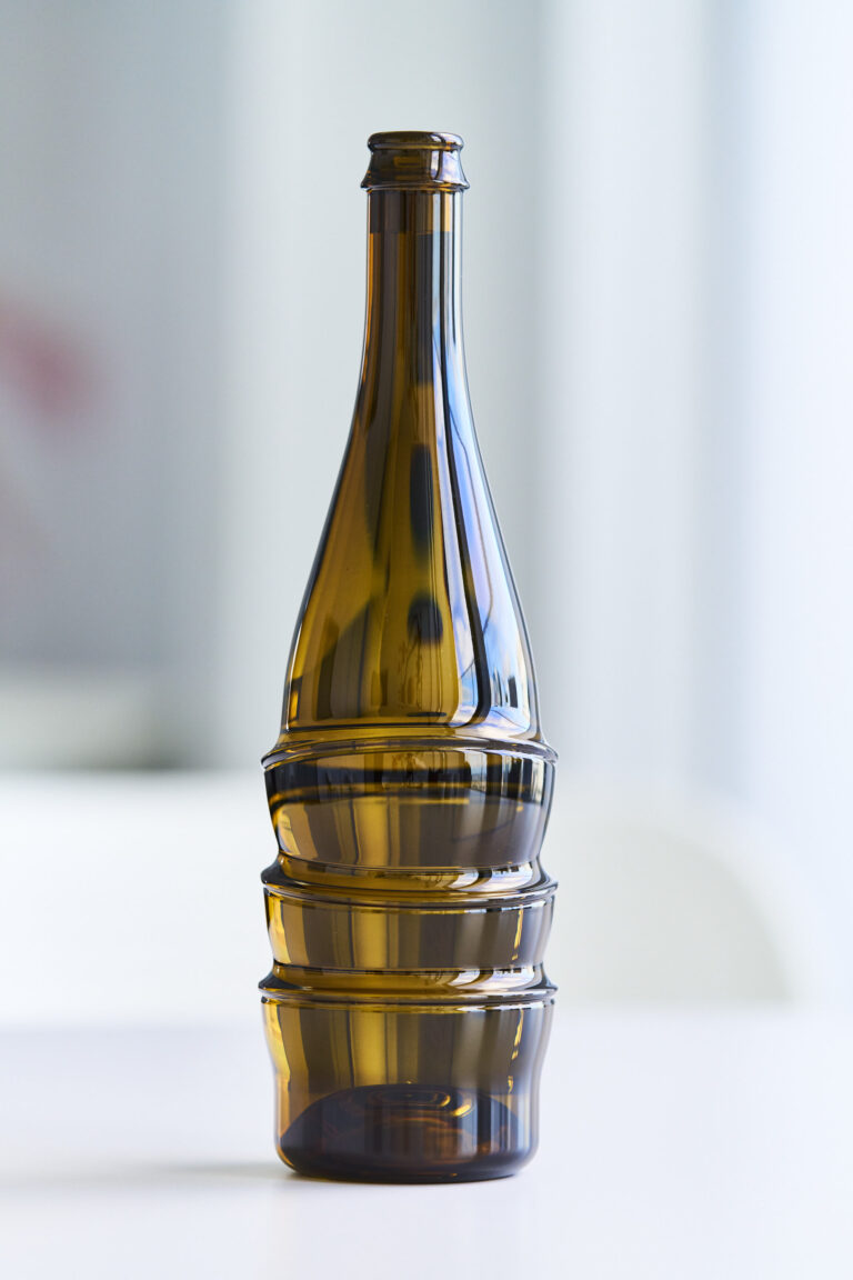 Verallia Design Awards 2024 002 BD