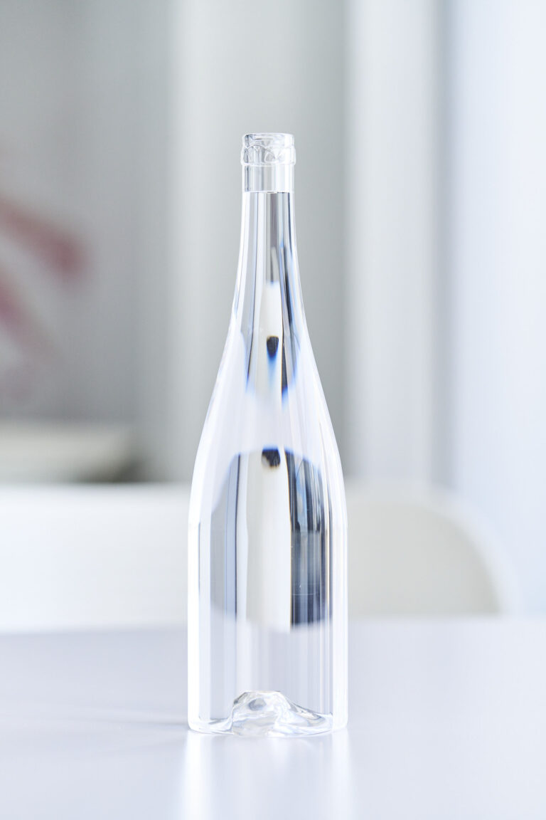 Verallia Design Awards 2024 005 BD